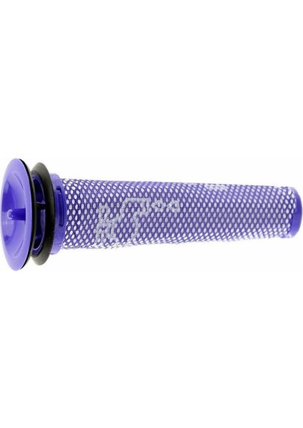 Dyson 965661-01 Dik Süpürge Ön Filtresi modelleri