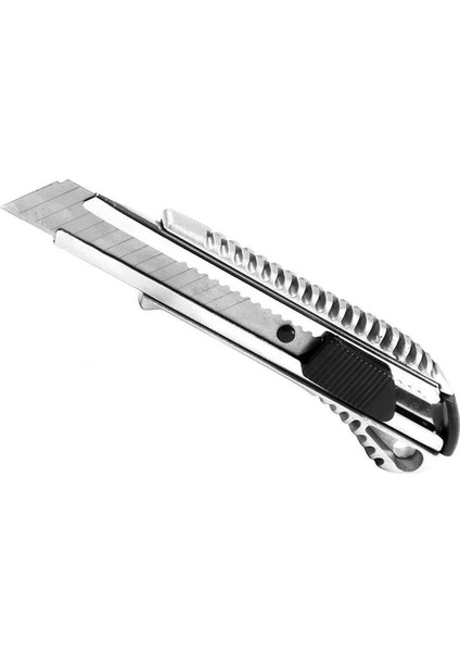 Metal Maket Bıçağı