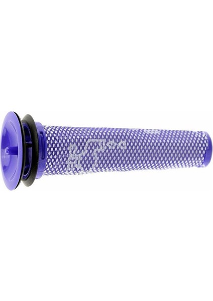 Dyson V8 Absolute Dik Süpürge Ön Filtresi