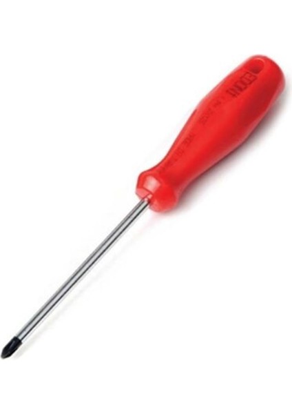 5X150 Yıldız Tornavida