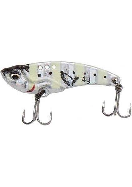Vib Blade 5.5 cm 14,5 gr Suni Yem