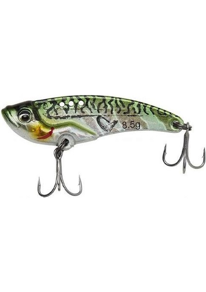 Vib Blade 4.5 cm 8,5 gr Suni Yem