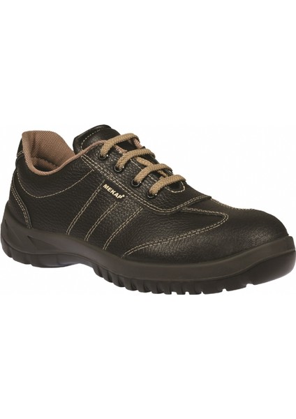 Jeriko 230 R Çelik Burunlu Iş Ayakkabısı No:43