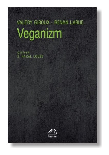 Veganizm