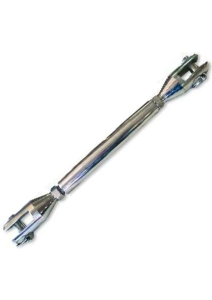 Standart Liftin 4mm