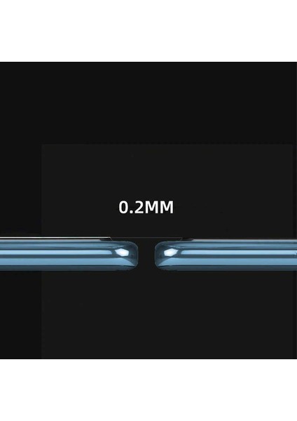 Xiaomi Redmi Note 10 Nano Kamera Camı modelleri