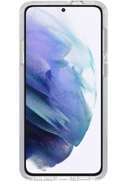 Galaxy M51 Kılıf Darbe Emici Kamera Çıkıntılı Antişok Şeffaf fiyatları