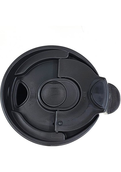 My Bottle Paslanmaz Çelik French Press Termos 500 ml