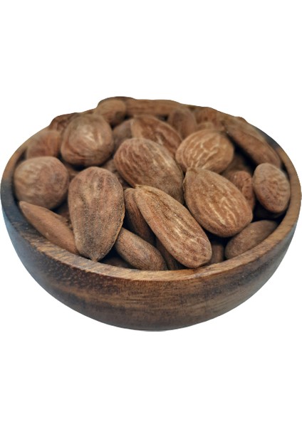 Yerli Badem İri Boy Kavrulmuş 500 gr modelleri