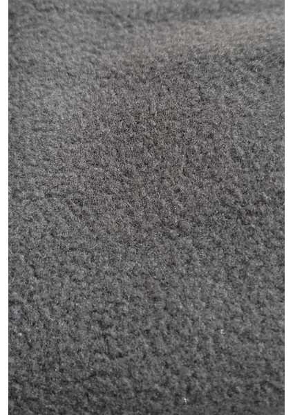 Erkek Kahverengi Kışlık Kadife Ince Fitilli Içi Yünlü Yandan Cepli Klasik Kesim Pantolon indirimleri