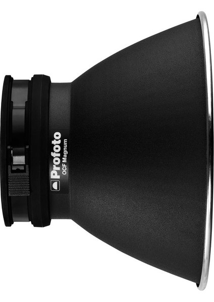 100793 Ocf Magnum Reflektör
