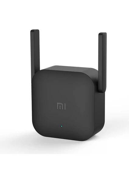 Mi Wifi Menzil Genişletici Pro (Yurt Dışından)