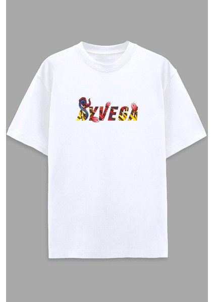 Dragon Mountain T-Shirt fiyatları