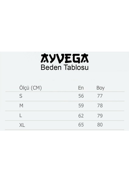 Gang Oversize T-Shirt fiyatları
