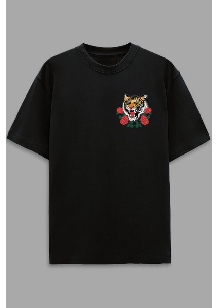 Be Strong Oversize T-Shirt fiyatları