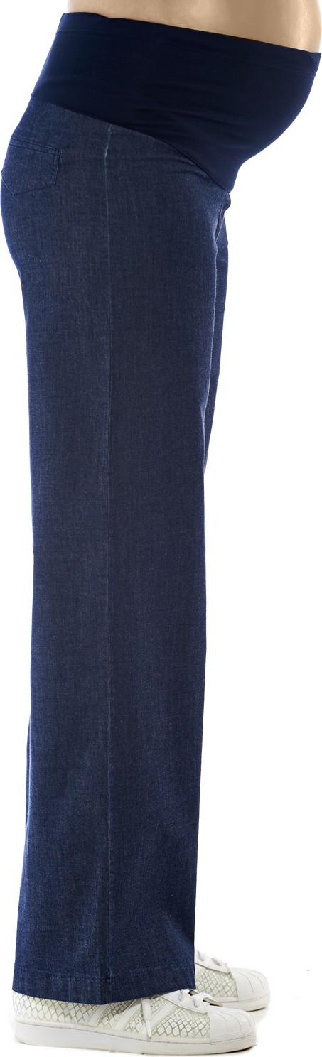 Motherway Hamile Pantolon görsel 5