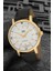 3A2325 Unisex Kol Saati 1