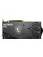 GEFORCE RTX 3060 TI GAMING X 8G LHR 8GB GDDR6 256Bit NVIDIA Ekran Kartı 3