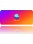 70X30 Xl Apple 3mm Kauçuk Kaymaz Taban Oyuncu Gaming Mouse Pad 1
