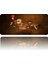 70X30 cm Xl Csgo 3mm Kauçuk Kaymaz Taban Oyuncu Gaming Mouse Pad 1