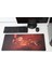 70X30 cm Xl Csgo 3mm Kauçuk Kaymaz Taban Oyuncu Gaming Mouse Pad 3