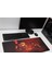 70X30 cm Xl Csgo 3mm Kauçuk Kaymaz Taban Oyuncu Gaming Mouse Pad 4