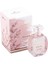 Blossom 50ML Parfüm 1