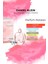Blossom 50ML Parfüm 2