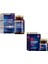 Saç ve Tırnaklar Için Keratin Formula 60 T.+ B12 60 Tablet 1000MG 1