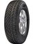 235/60 R18 107H XL Latitude Cross SUV Yaz Lastiği ( Üretim Yılı: 2023 ) 1