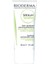 Sebium Sensitive Krem 30ML 1
