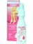 Tüy Dökücü Sprey 100 ml - Bayanlar Için 1