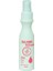 Tüy Dökücü Sprey 100 ml - Bayanlar Için 2
