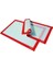Silikon Hamur Açma Matı 1 Adet 60 x 40 cm 1