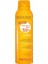 Photoderm Max SPF50 Sun Mist 150ML 1