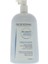 Atoderm Intensive Temizleme Jeli 1 Litre 1