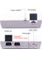 Klasik Tv Mini HDMI HD Video Oyun Konsolu Ab Fişi (Yurt Dışından) 3
