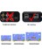 Klasik Tv Mini HDMI HD Video Oyun Konsolu Ab Fişi (Yurt Dışından) 4