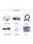 Klasik Tv Mini HDMI HD Video Oyun Konsolu Ab Fişi (Yurt Dışından) 5