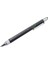 Profesyonel Stylus Kalem 6 Çok Fonksiyonlu Siyah (Yurt Dışından) 3