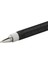 Profesyonel Stylus Kalem 6 Çok Fonksiyonlu Siyah (Yurt Dışından) 4