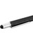 Profesyonel Stylus Kalem 6 Çok Fonksiyonlu Siyah (Yurt Dışından) 5