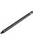 iPod Touch İçin Aktif Kapasitif Stylus Siyah (Yurt Dışından) 2
