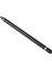 iPod Touch İçin Aktif Kapasitif Stylus Siyah (Yurt Dışından) 3