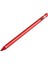 iPod Touch İçin Aktif Kapasitif Stylus Kırmızı (Yurt Dışından) 2