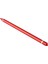 iPod Touch İçin Aktif Kapasitif Stylus Kırmızı (Yurt Dışından) 3