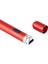iPod Touch İçin Aktif Kapasitif Stylus Kırmızı (Yurt Dışından) 4