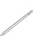 iPod Touch İçin Aktif Kapasitif Stylus Gümüş (Yurt Dışından) 2