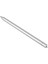 iPod Touch İçin Aktif Kapasitif Stylus Gümüş (Yurt Dışından) 3