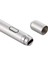 iPod Touch İçin Aktif Kapasitif Stylus Gümüş (Yurt Dışından) 4